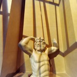 2011-05-05-MINIPALAIS-4