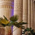 2013-06-17-MINIPALAIS-4