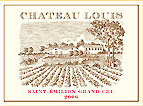 chateaulouis
