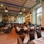 minipalais_photo_14