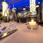 minipalais_photo_18
