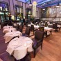 minipalais_photo_20