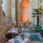 minipalais_photo_25