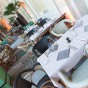minipalais_photo_26