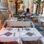 minipalais_photo_29