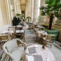 minipalais_photo_30