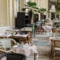 minipalais_photo_31