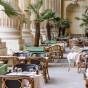 minipalais_photo_35