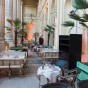 minipalais_photo_37