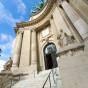 minipalais_photo_40