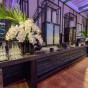 minipalais_photo_41