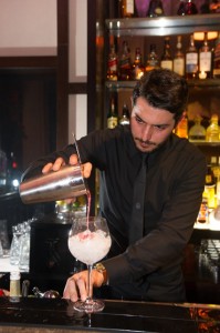 philosophie_cocktails_01