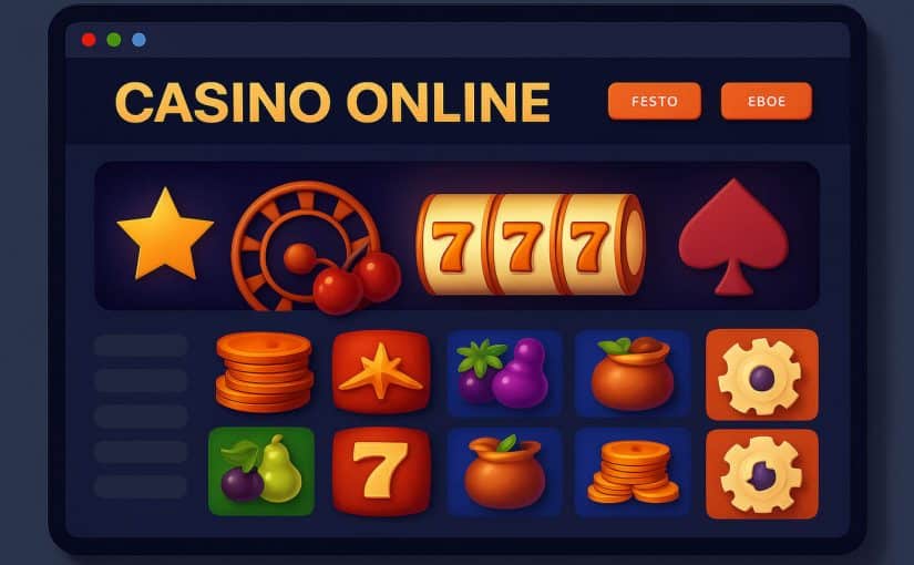 a-review-of-how-well-casino-tortuga-is-optimized-for-mobile-play-on-both-ios-and-android-devices