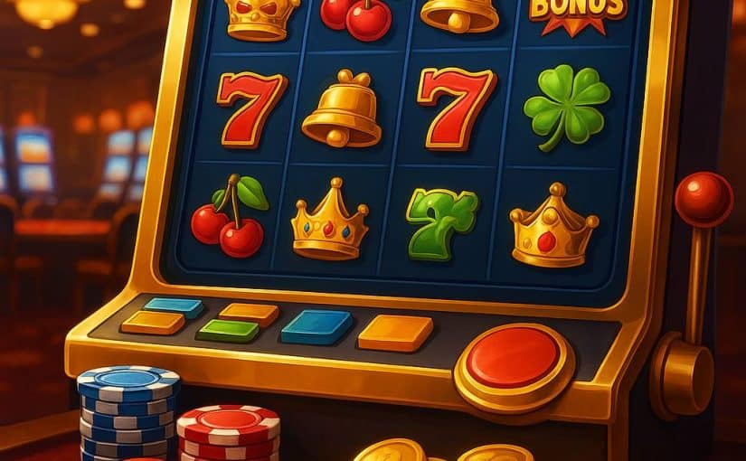 comment-profiter-au-maximum-des-bonus-sur-king-chance-casino