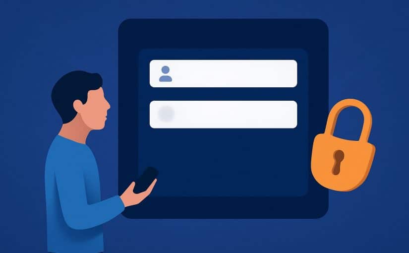 mystake-casino-connexion-accedez-a-votre-compte-en-toute-simplicite